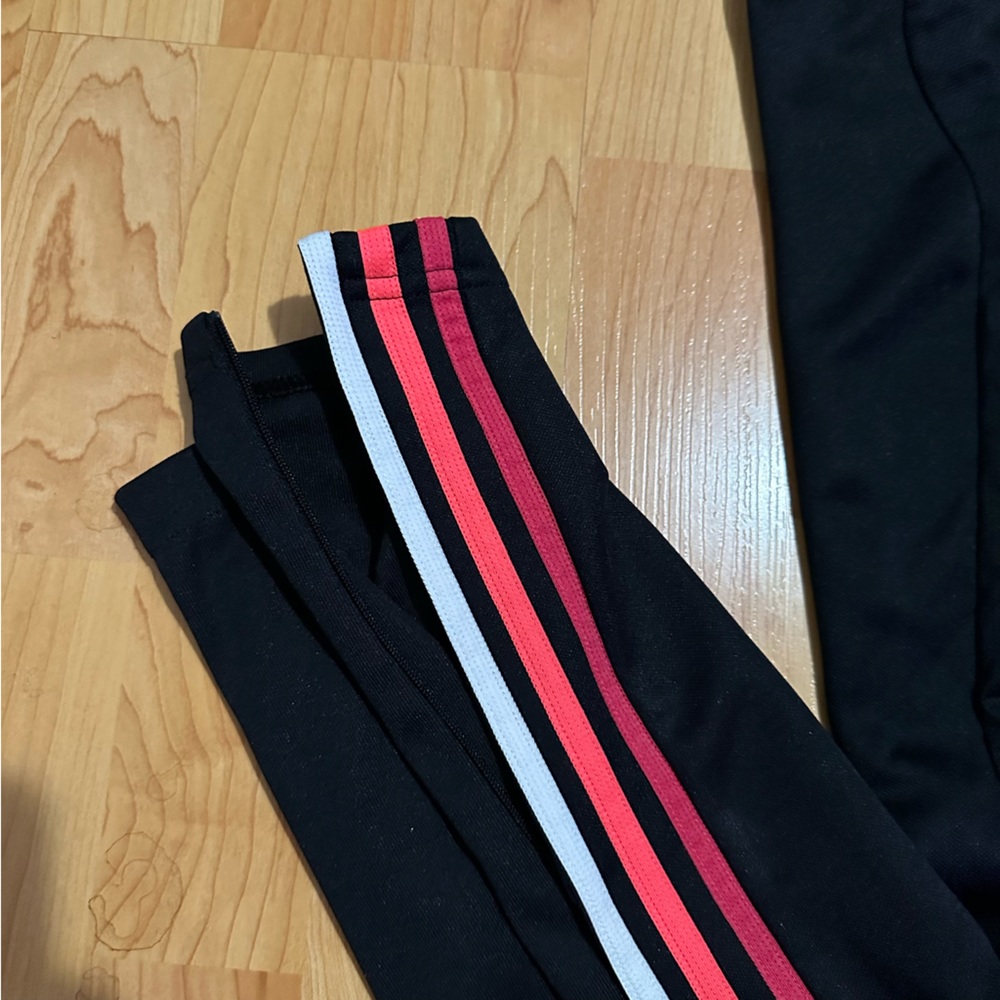 ‼️ SOLD ADIDAS Tiro Aeroready track pants - size S - Picture 6 of 7
